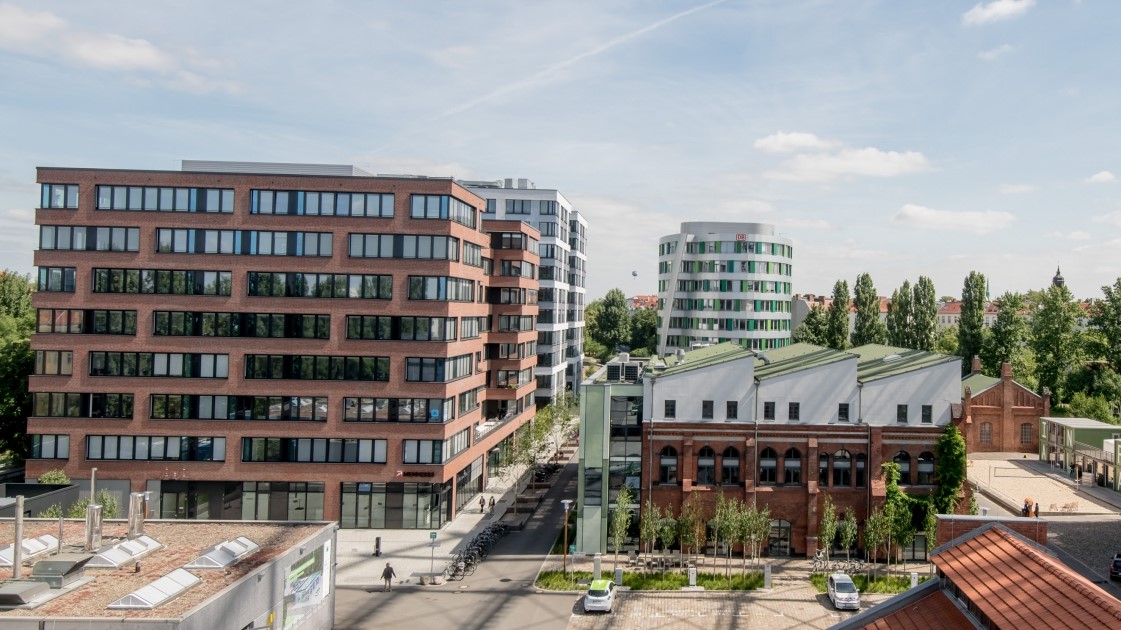 Denkfabrik_c_Christian-Kruppa-EUREF-AG-1500×630